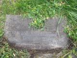 image of grave number 445823